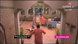 Harphoul Mohini - 4th November 2022